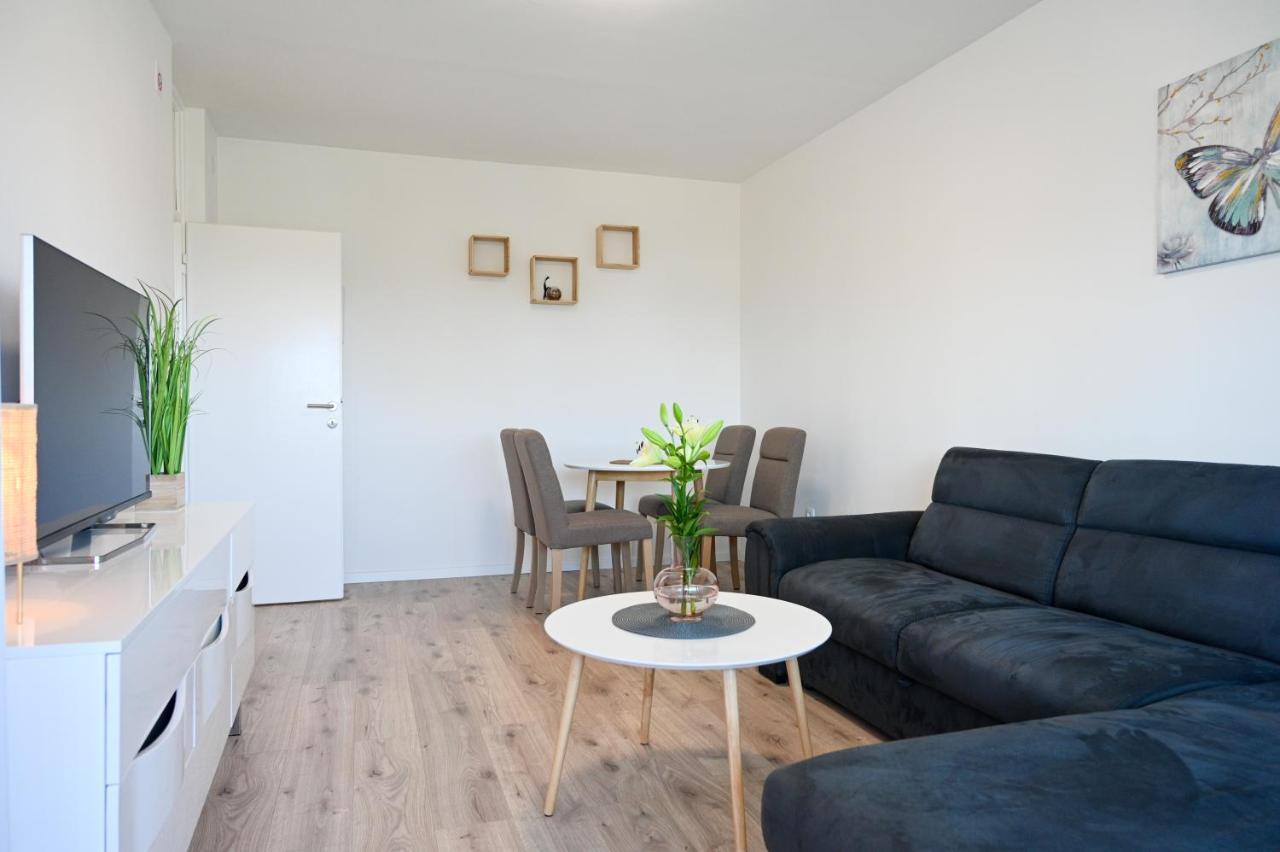 Apartman Armando Задар Экстерьер фото