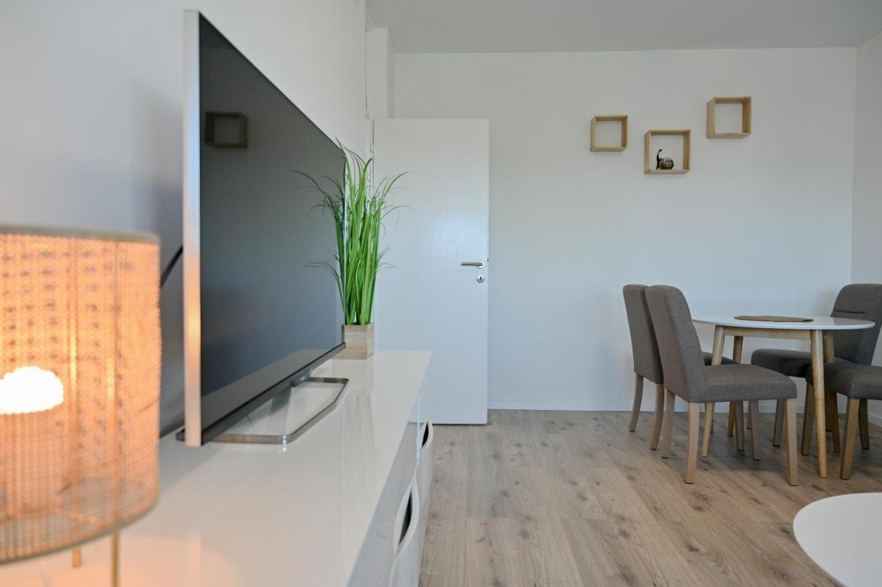 Apartman Armando Задар Экстерьер фото